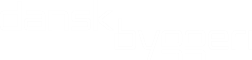 dansk-byggeri-hvid